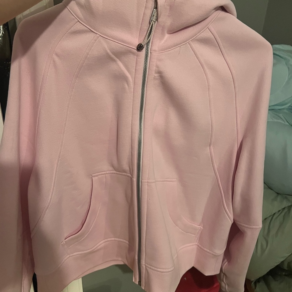 Not for sale